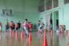 dsc00870_small.jpg