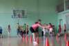 dsc00871_small.jpg