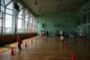 dsc00873_small.jpg
