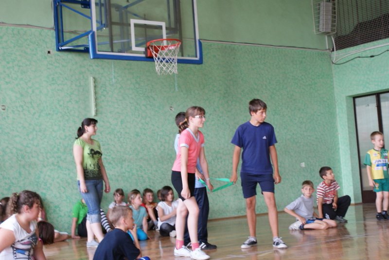 dsc00874.jpg