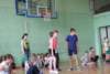 dsc00874_small.jpg