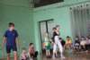 dsc00875_small.jpg