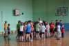 dsc00876_small.jpg