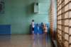 dsc00877_small.jpg