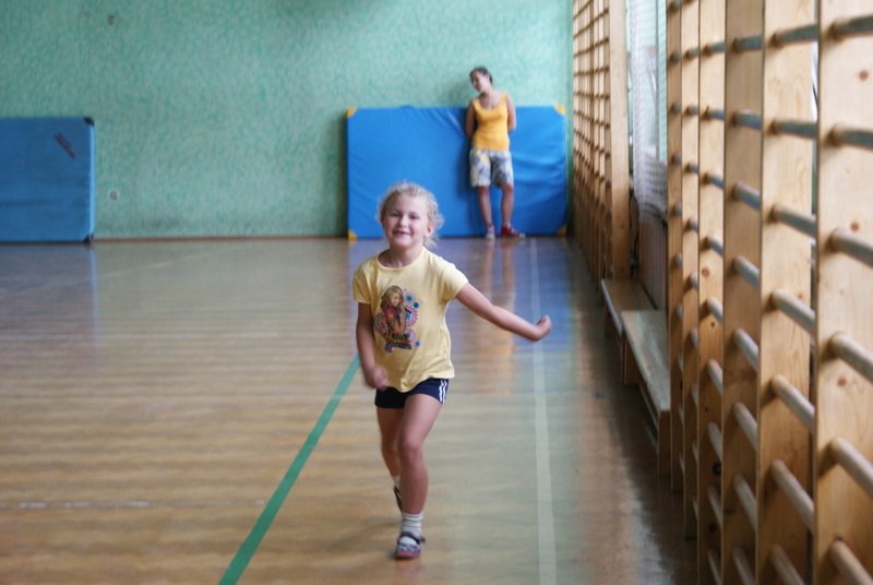 dsc00879.jpg