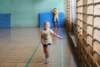 dsc00879_small.jpg