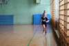 dsc00880_small.jpg