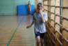 dsc00881_small.jpg
