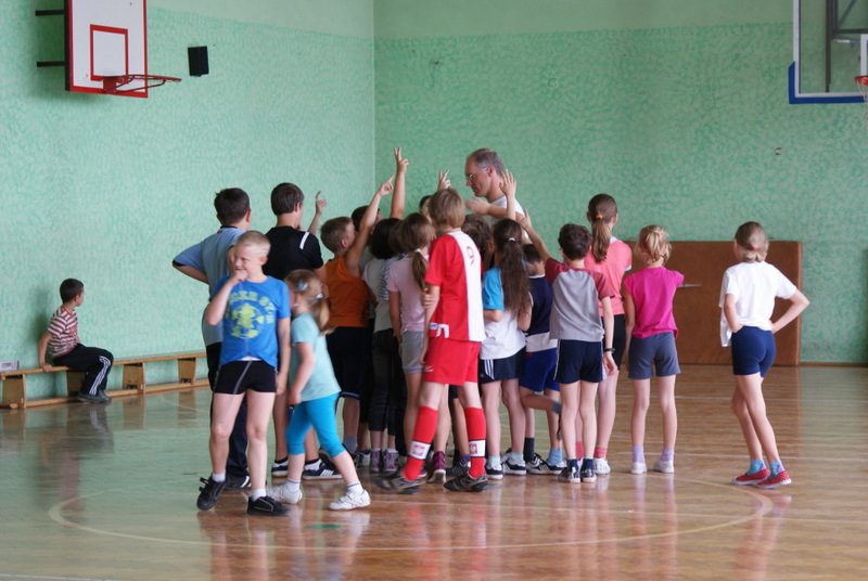 dsc00882.jpg