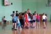 dsc00882_small.jpg