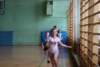 dsc00883_small.jpg