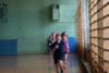 dsc00884_small.jpg