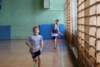 dsc00885_small.jpg