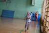 dsc00886_small.jpg