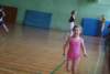 dsc00887_small.jpg