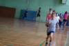 dsc00888_small.jpg