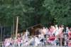 dsc00896_small.jpg