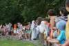 dsc00897_small.jpg