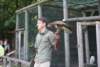 dsc00898_small.jpg