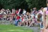 dsc00900_small.jpg