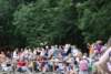 dsc00901_small.jpg