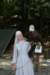 dsc00910_small.jpg