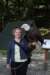 dsc00914_small.jpg