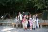 dsc00922_small.jpg