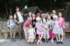 dsc00924_small.jpg