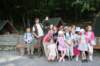 dsc00925_small.jpg