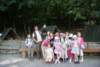 dsc00926_small.jpg