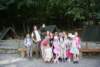 dsc00927_small.jpg