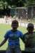 dsc00929_small.jpg