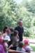 dsc00934_small.jpg