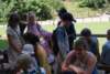dsc00936_small.jpg