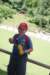 dsc00938_small.jpg
