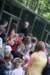 dsc00939_small.jpg