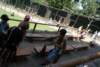 dsc00940_small.jpg