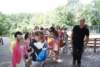 dsc00941_small.jpg