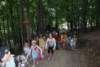 dsc00942_small.jpg