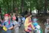 dsc00943_small.jpg