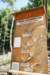 dsc00944_small.jpg