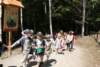 dsc00945_small.jpg