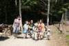 dsc00946_small.jpg