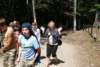 dsc00947_small.jpg