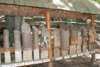 dsc00949_small.jpg