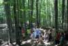dsc00950_small.jpg