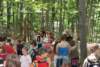 dsc00954_small.jpg