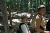 dsc00955_small.jpg