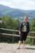 dsc00968_small.jpg